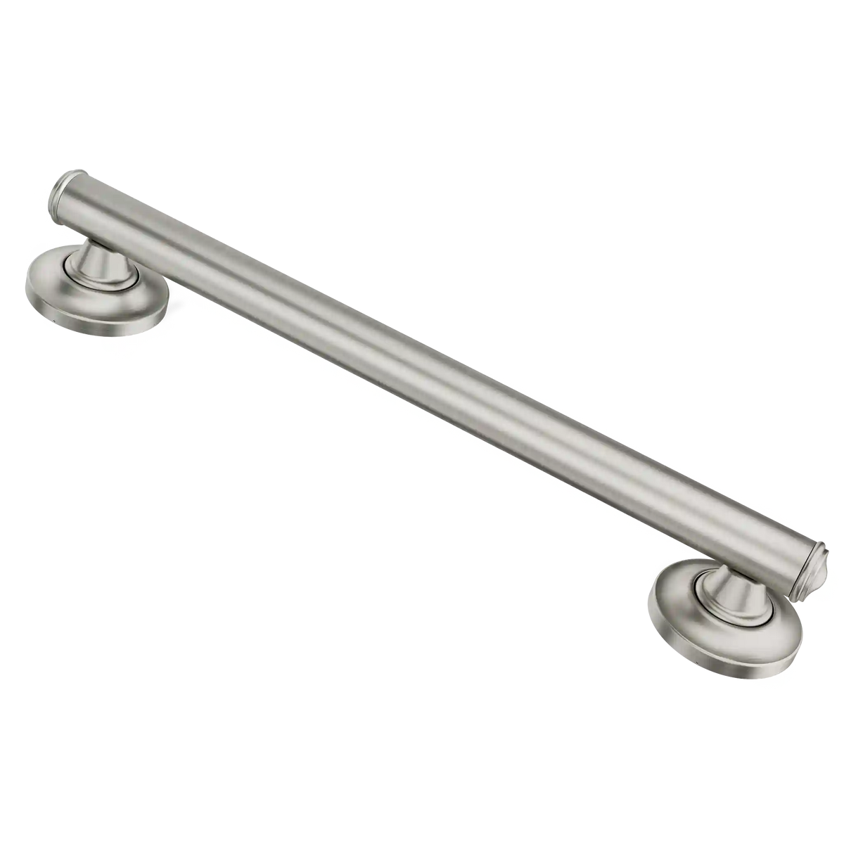 Moen Home Care 24" Designer Grab Bar