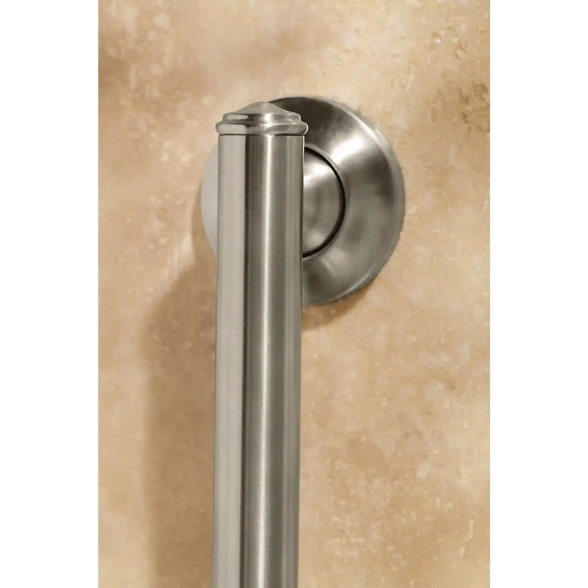 Moen Home Care 24" Designer Grab Bar