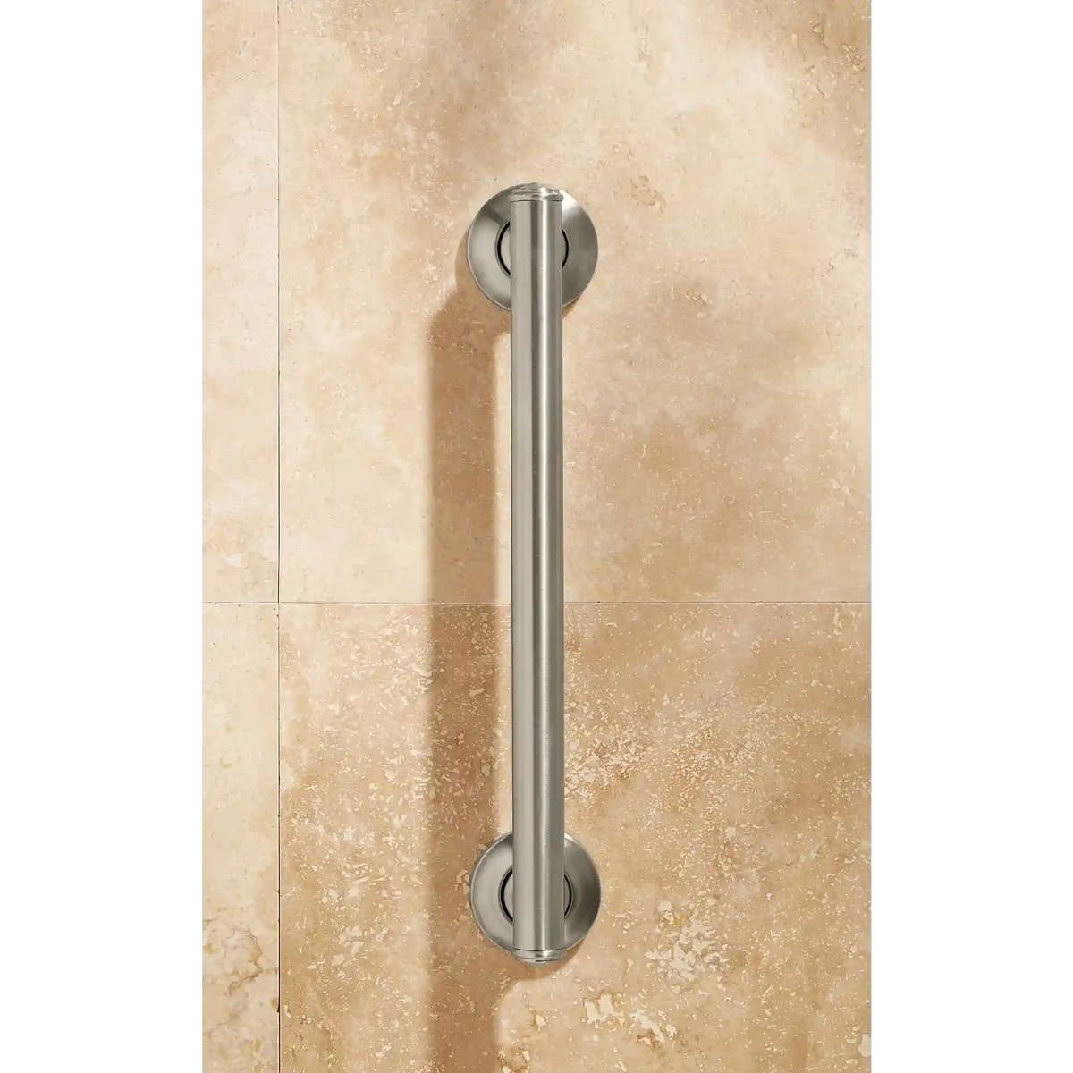 Moen Home Care 24" Designer Grab Bar