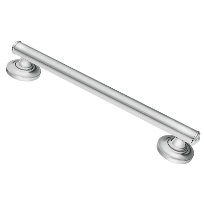 Moen Home Care 24" Designer Grab Bar