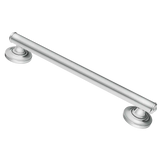 Moen Home Care 16" Designer Grab Bar