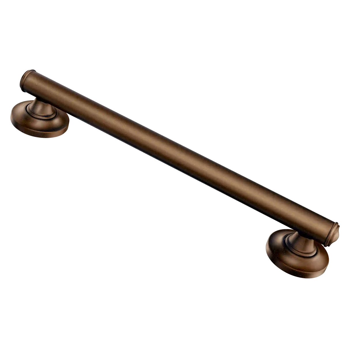 Moen Home Care 24" Designer Grab Bar