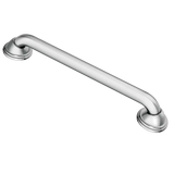 Moen Home Care 24" Designer Grab Bar