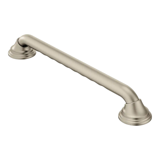 Moen Home Care 24" Designer Grab Bar