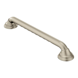 Moen Home Care 36" Designer Grab Bar