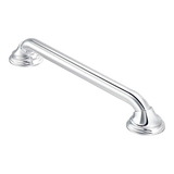 Moen Home Care 48" Designer Grab Bar