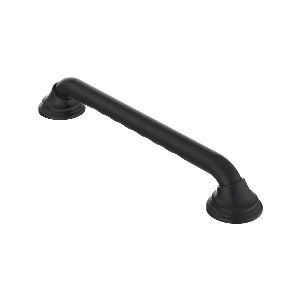 Moen Home Care 16" Designer Grab Bar