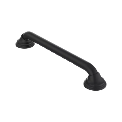 Moen Home Care 16" Designer Grab Bar
