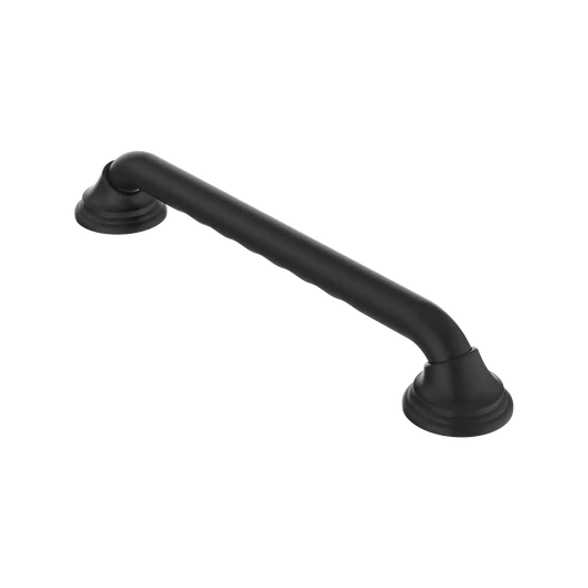 Moen Home Care 16" Designer Grab Bar