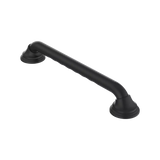 Moen Home Care 16" Designer Grab Bar