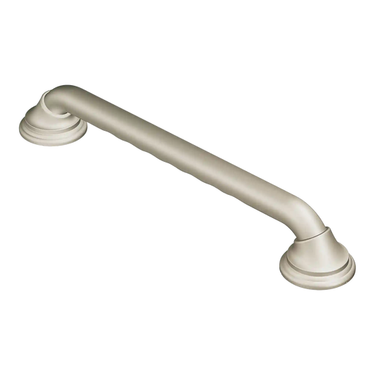 Moen Home Care 12" Designer Grab Bar
