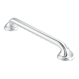 Moen Home Care 42" Designer Grab Bar