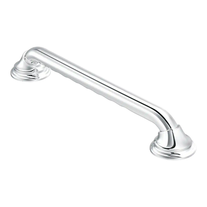 Moen Home Care 12" Designer Grab Bar