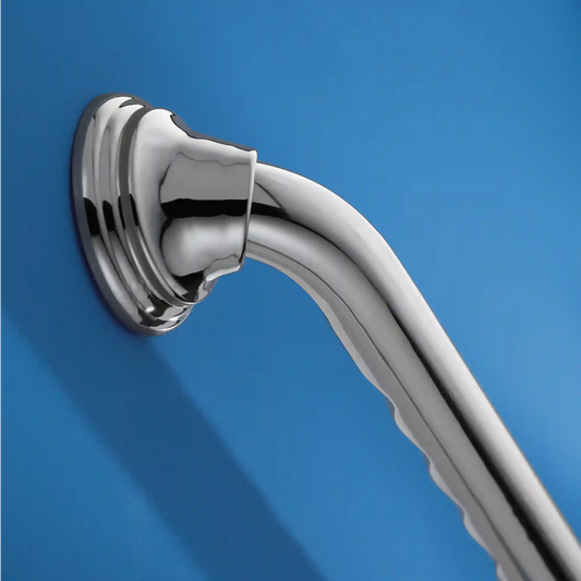 Moen Home Care 16" Designer Grab Bar