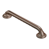Moen Home Care 18" Designer Grab Bar