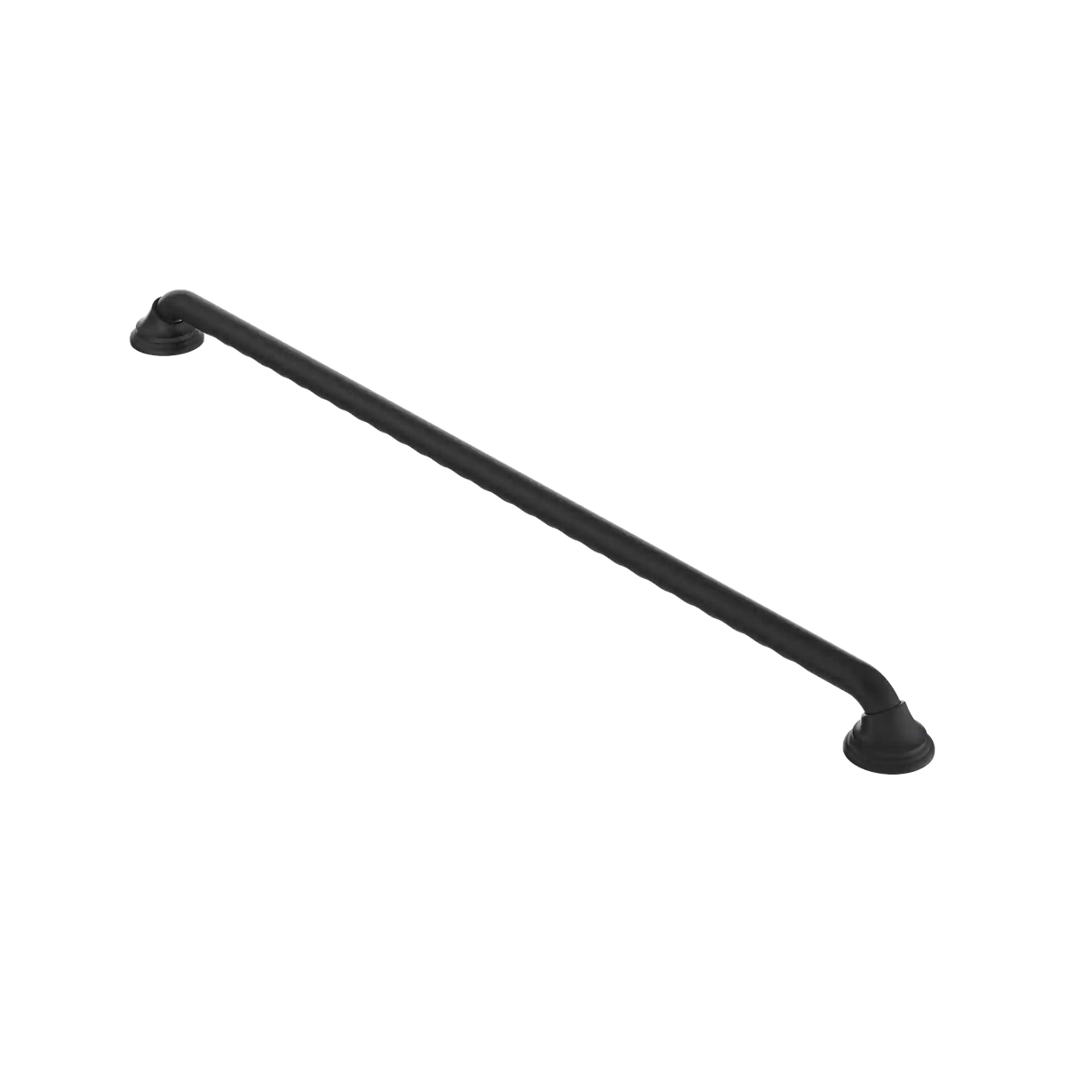 Moen Home Care 24" Designer Grab Bar