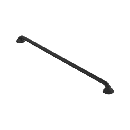Moen Home Care 24" Designer Grab Bar