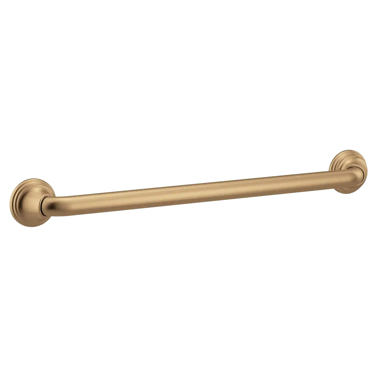 Moen Home Care 24" Designer Grab Bar