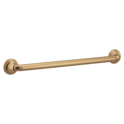 Moen Home Care 24" Designer Grab Bar