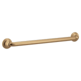 Moen Home Care 24" Designer Grab Bar