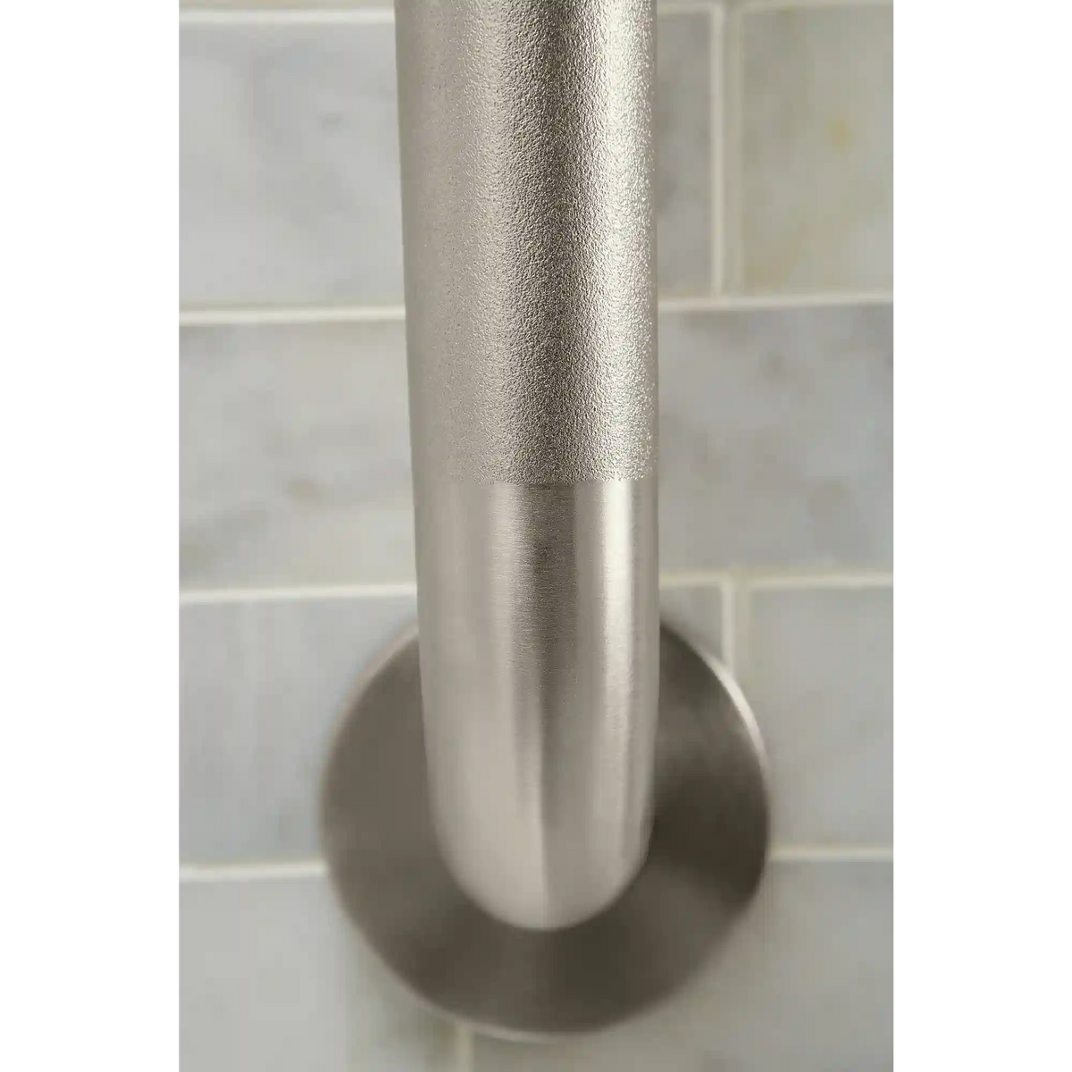 Moen Home Care Polished brass 36" grab bar
