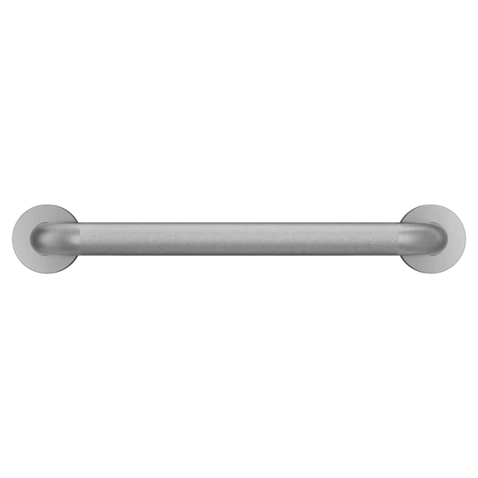 Moen Home Care 18" Concealed Screw Grab Bar