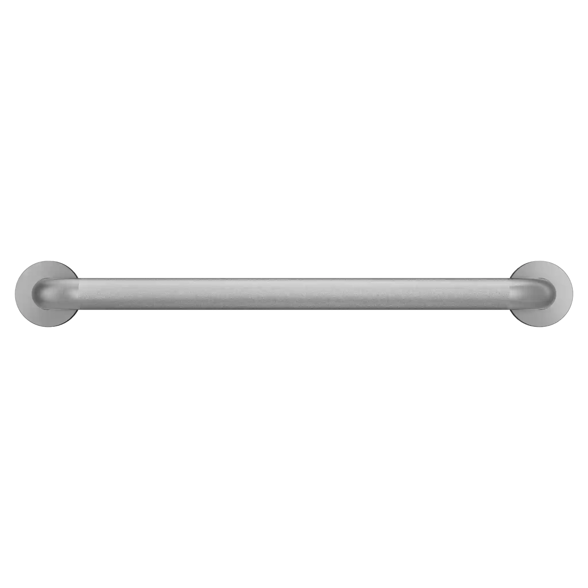 Moen Home Care 24" Concealed Screw Grab Bar