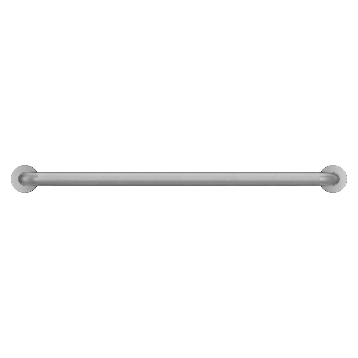 Moen Home Care 36" Concealed Screw Grab Bar