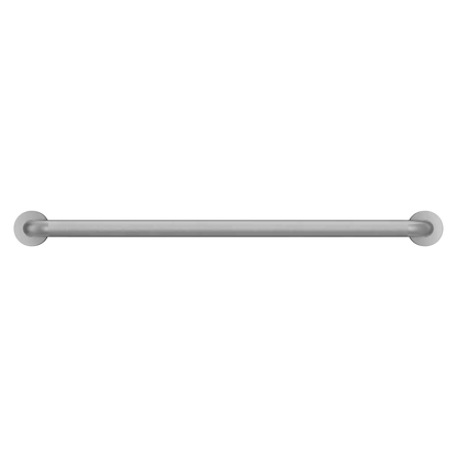 Moen Home Care 36" Concealed Screw Grab Bar