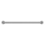 Moen Home Care 36" Concealed Screw Grab Bar