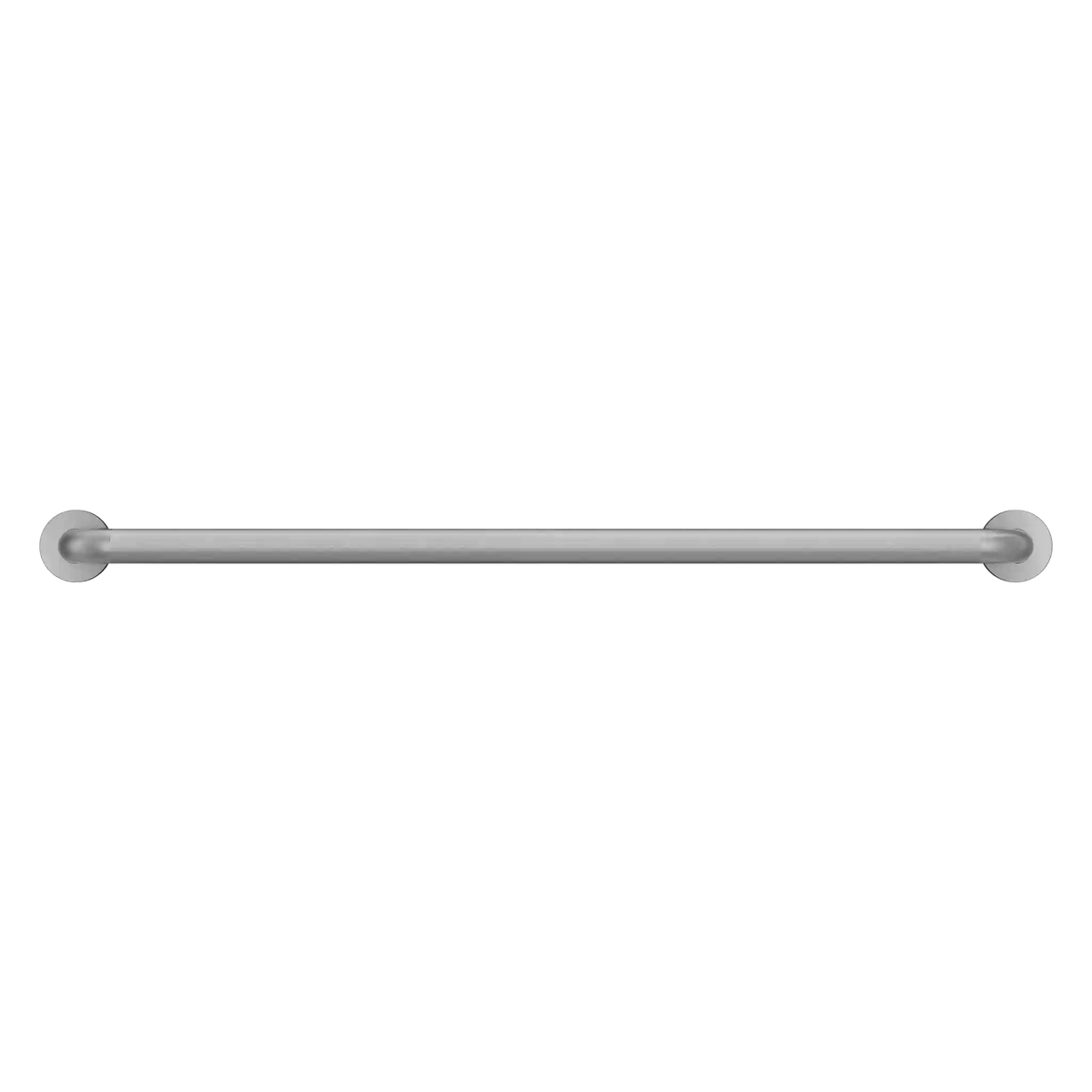 Moen Home Care 42" Concealed Screw Grab Bar