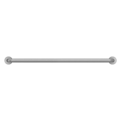 Moen Home Care 42" Concealed Screw Grab Bar