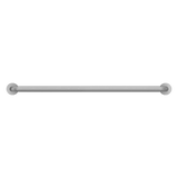 Moen Home Care 42" Concealed Screw Grab Bar