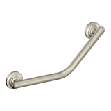 Moen Home Care 16" Angled Grab Bar