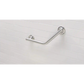 Moen 16" Angled Grab Bar