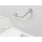 Moen 16" Angled Grab Bar