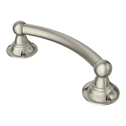 Moen Hand Grips 8" Designer Hand Grip
