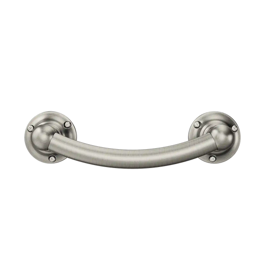 Moen Hand Grips 8" Designer Hand Grip