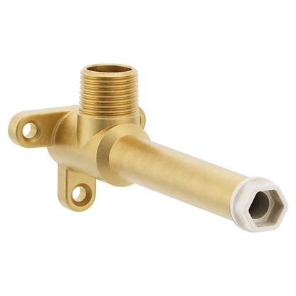 M-Pact Brass Rough In Valve