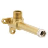 M-Pact Brass Rough In Valve