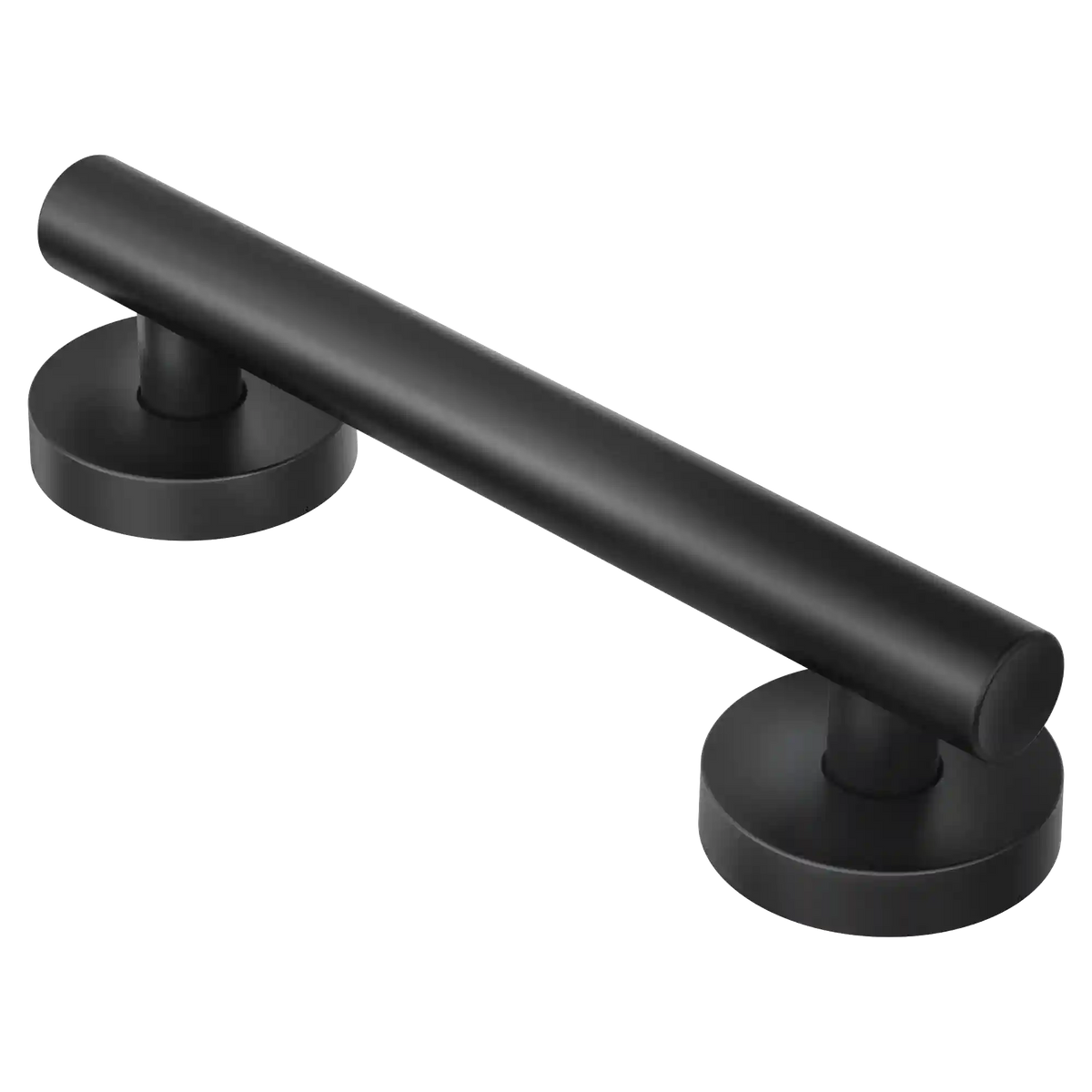 Moen Hand Grips 9" Hand Grip