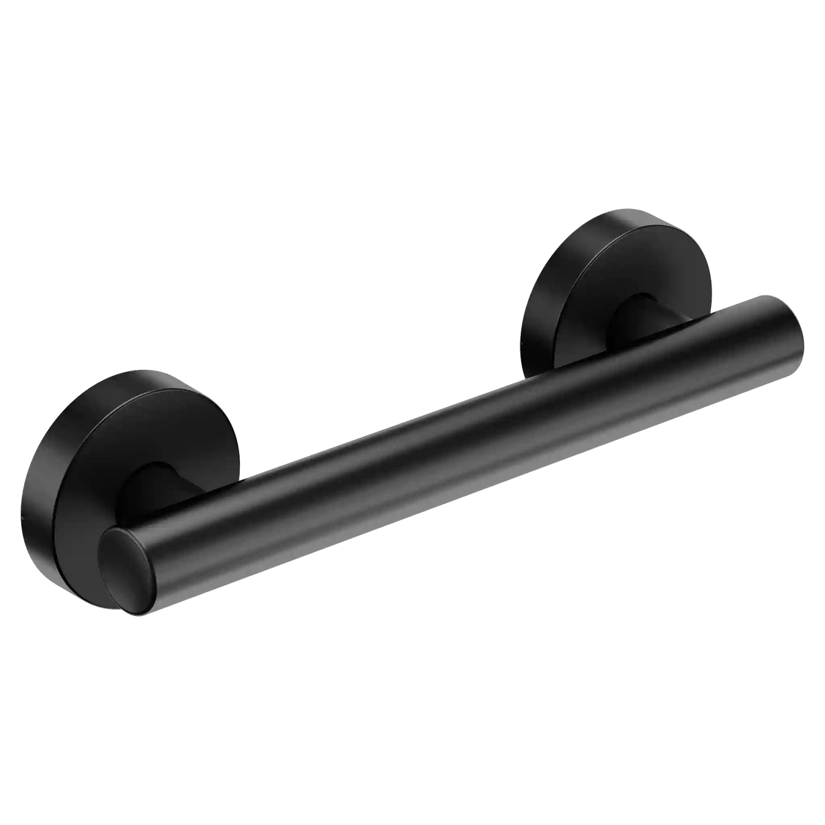 Moen Hand Grips 9" Hand Grip