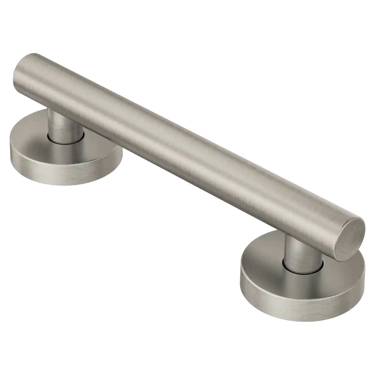 Moen Hand Grips 9" Hand Grip