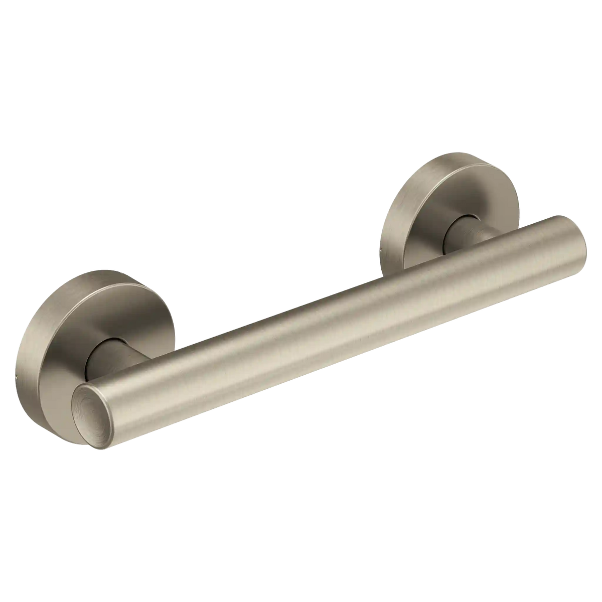 Moen Hand Grips 9" Hand Grip
