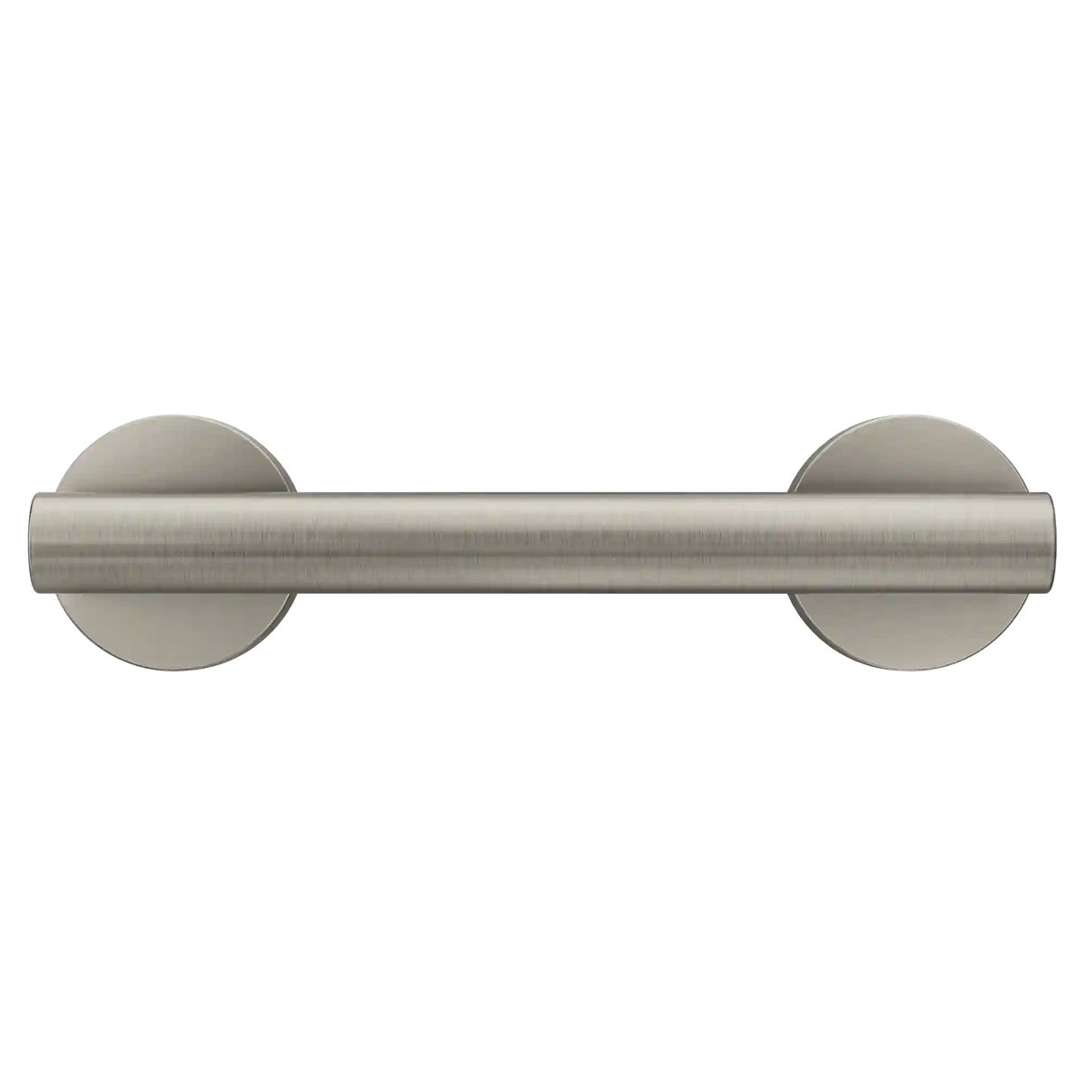 Moen Hand Grips 9" Hand Grip