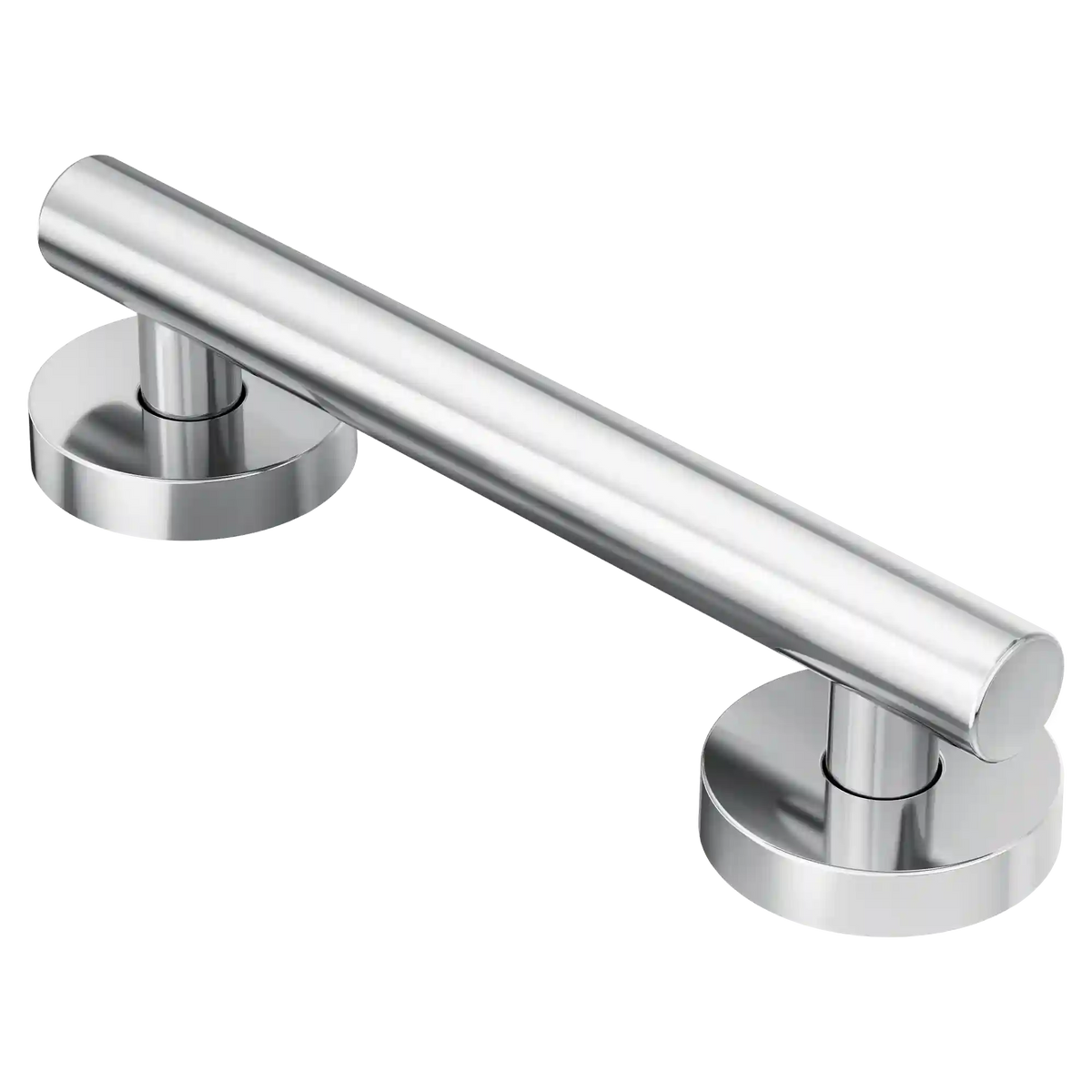 Moen Hand Grips 9" Hand Grip