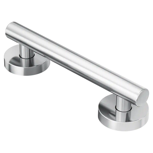 Moen Hand Grips 9" Hand Grip
