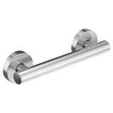 Moen Hand Grips 9" Hand Grip