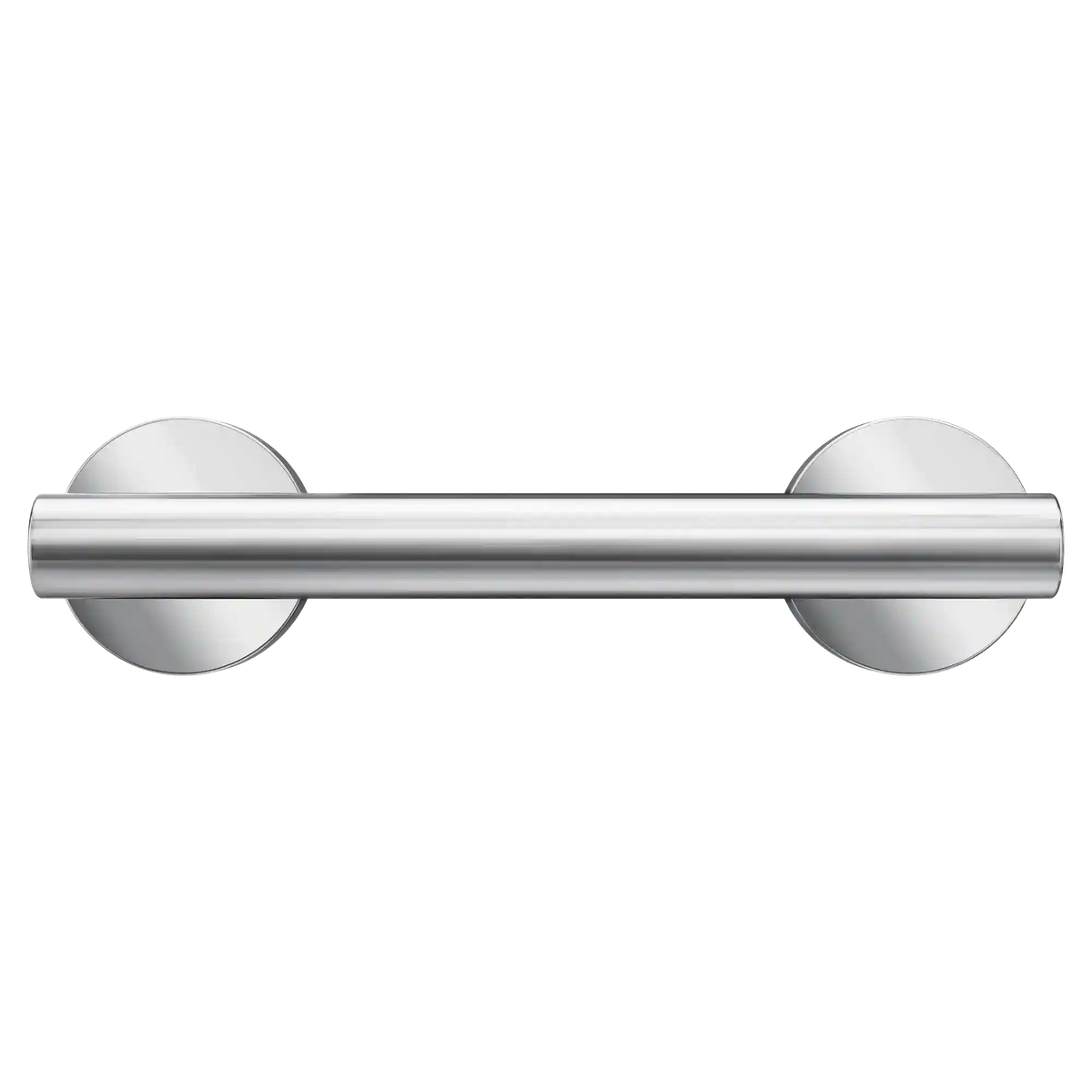 Moen Hand Grips 9" Hand Grip