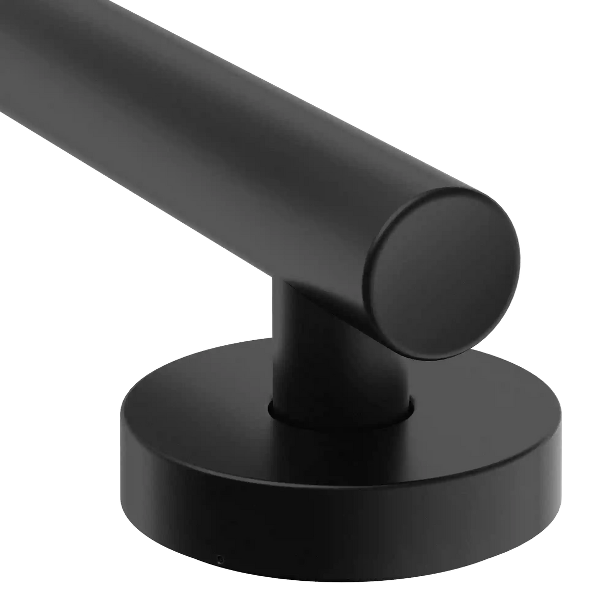24" Designer Grab Bar